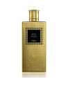 Perris Monte Carlo Bois D'oud Unisex Eau de Parfum 100ml