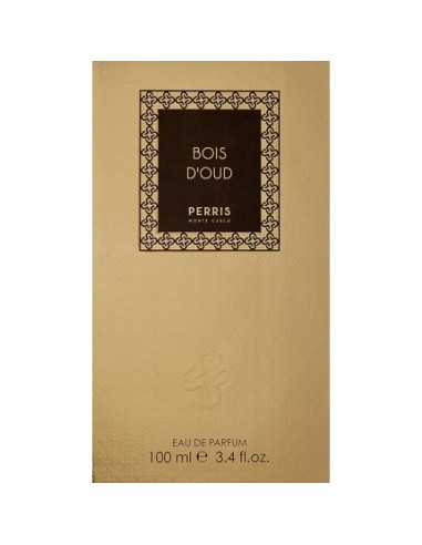 perris_monte_carlo_bois_d'oud_unisex_eau_de_parfum_100ml_0652685240105_promocion