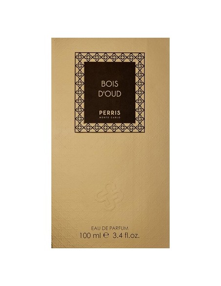 perris_monte_carlo_bois_d'oud_unisex_eau_de_parfum_100ml_0652685240105_promocion