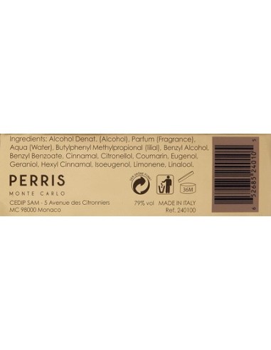 perris_monte_carlo_bois_d'oud_unisex_eau_de_parfum_100ml_0652685240105_barato