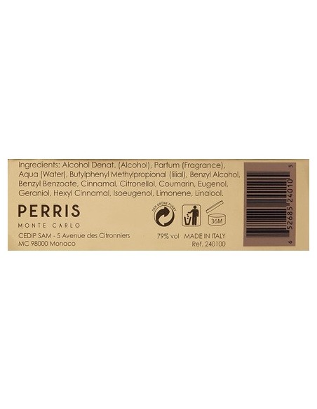 perris_monte_carlo_bois_d'oud_unisex_eau_de_parfum_100ml_0652685240105_barato