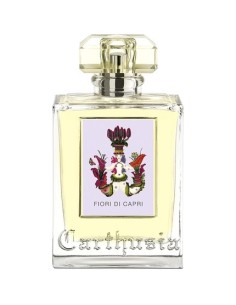 carthusia_fiori_di_capri_eau_de_parfum_50ml_8032790462876_oferta