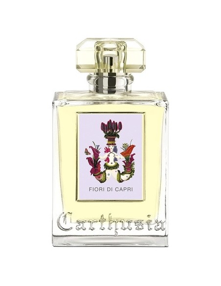 carthusia_fiori_di_capri_eau_de_parfum_50ml_8032790462876_oferta