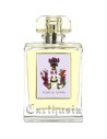 Carthusia Fiori Di Capri Eau de Parfum 50ml