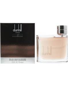 dunhill_london_eau_de_toilette_75ml_vaporizador_0085715804518_oferta