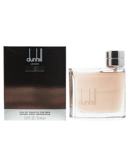 dunhill_london_eau_de_toilette_75ml_vaporizador_0085715804518_oferta
