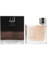 Dunhill London Eau de Toilette 75ml Vaporizador