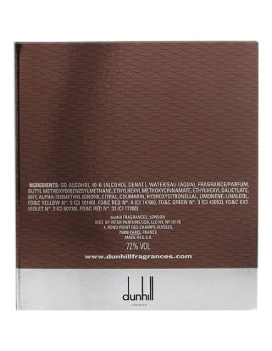 dunhill_london_eau_de_toilette_75ml_vaporizador_0085715804518_promocion