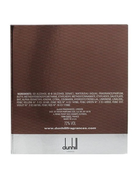 dunhill_london_eau_de_toilette_75ml_vaporizador_0085715804518_promocion