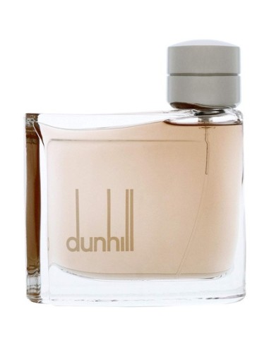 dunhill_london_eau_de_toilette_75ml_vaporizador_0085715804518_barato