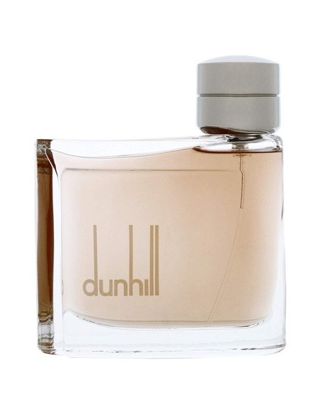 dunhill_london_eau_de_toilette_75ml_vaporizador_0085715804518_barato