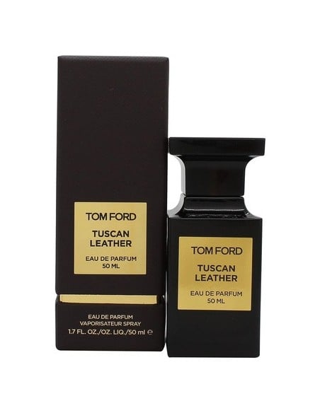 tom_ford_tuscan_leather_50ml_eau_de_parfum_vaporizador_0888066000161_oferta