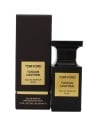 Tom Ford Tuscan Leather 50ml Eau de Parfum Vaporizador
