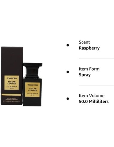 tom_ford_tuscan_leather_50ml_eau_de_parfum_vaporizador_0888066000161_promocion