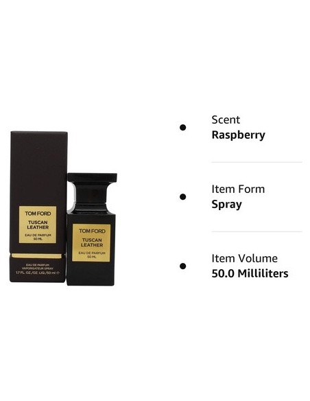 tom_ford_tuscan_leather_50ml_eau_de_parfum_vaporizador_0888066000161_promocion