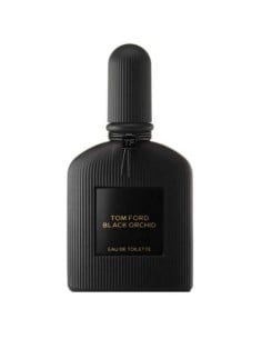 tom_ford_black_orchid_eau_de_toilette_30ml_vaporizador_0888066048545_oferta