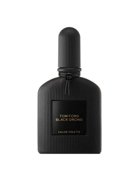 tom_ford_black_orchid_eau_de_toilette_30ml_vaporizador_0888066048545_oferta