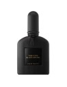 Tom Ford Black Orchid Eau de Toilette 30ml Vaporizador