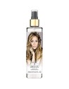 Jennifer Lopez Jlust Fragrancia Bruma Corporal 240ml