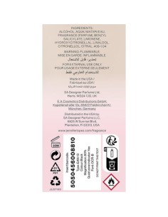 jennifer_lopez_jlust_fragrancia_bruma_corporal_240ml_5050456008810_oferta 2