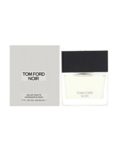 tom_ford_noir_eau_de_toilette_vaporizador_50ml_0888066027472_oferta