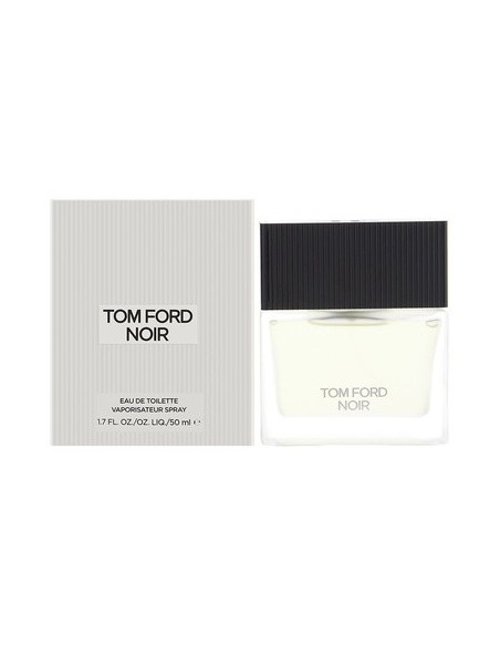 tom_ford_noir_eau_de_toilette_vaporizador_50ml_0888066027472_oferta