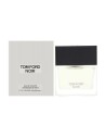 Tom Ford Noir Eau de Toilette Vaporizador 50ml