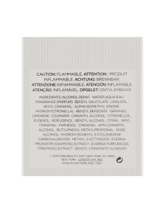 tom_ford_noir_eau_de_toilette_vaporizador_50ml_0888066027472_oferta 2