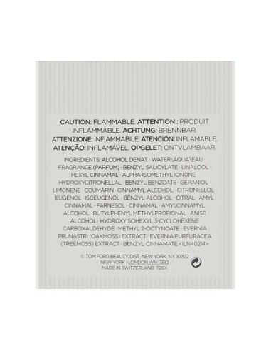 tom_ford_noir_eau_de_toilette_vaporizador_50ml_0888066027472_promocion