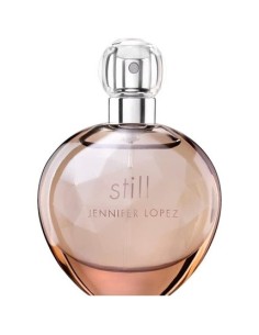 jennifer_lopez_still_eau_de_parfum_30ml_para_mujer_5050456080403_oferta