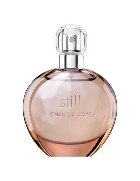 jennifer_lopez_still_eau_de_parfum_30ml_para_mujer_5050456080403_oferta