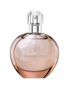 Jennifer Lopez Still Eau de Parfum 30ml para Mujer
