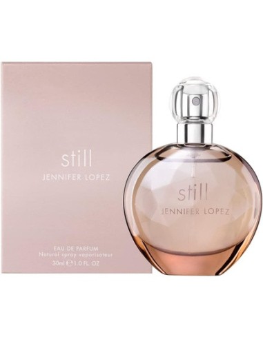 jennifer_lopez_still_eau_de_parfum_30ml_para_mujer_5050456080403_promocion