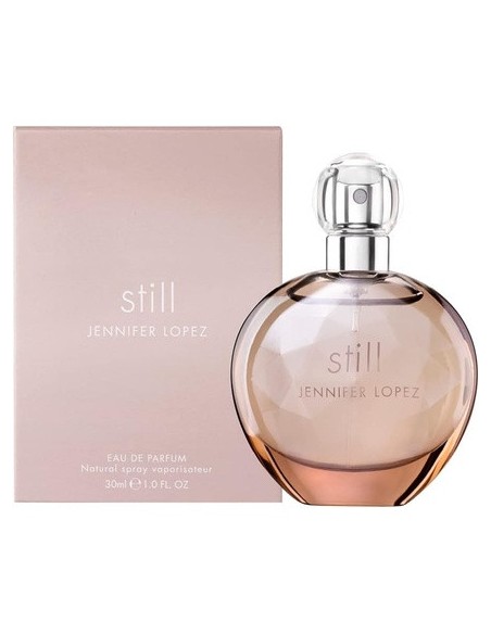 jennifer_lopez_still_eau_de_parfum_30ml_para_mujer_5050456080403_promocion