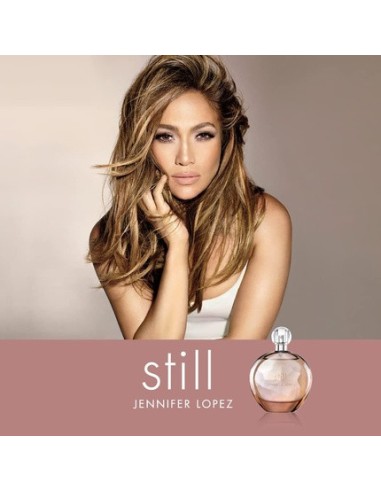 jennifer_lopez_still_eau_de_parfum_30ml_para_mujer_5050456080403_barato