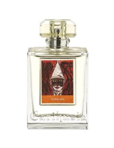 carthusia_terra_mia_eau_de_parfum_50ml_8032790463200_oferta