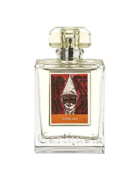 carthusia_terra_mia_eau_de_parfum_50ml_8032790463200_oferta