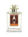Carthusia Terra Mia Eau de Parfum 50ml