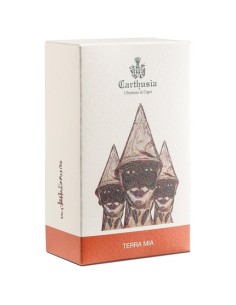 carthusia_terra_mia_eau_de_parfum_50ml_8032790463200_oferta 2