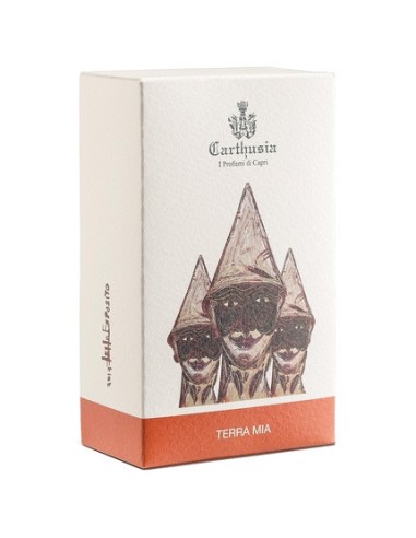 carthusia_terra_mia_eau_de_parfum_50ml_8032790463200_promocion