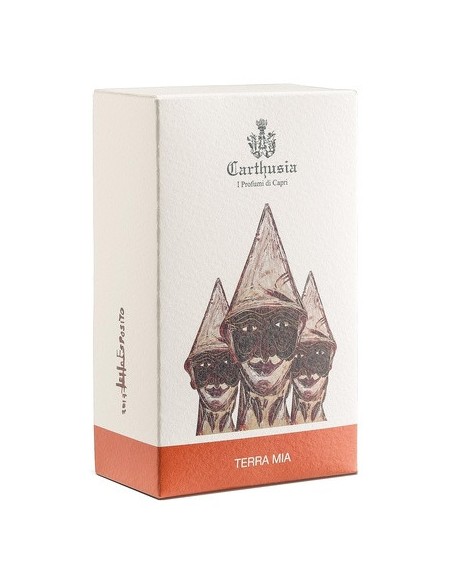 carthusia_terra_mia_eau_de_parfum_50ml_8032790463200_promocion