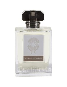 carthusia_uomo_eau_de_parfum_50ml_8032790460124_oferta