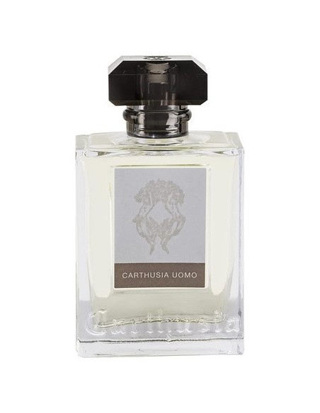 carthusia_uomo_eau_de_parfum_50ml_8032790460124_oferta