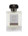 Carthusia Uomo Eau de Parfum 50ml
