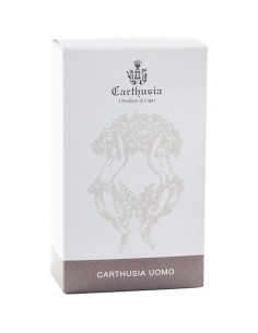 carthusia_uomo_eau_de_parfum_50ml_8032790460124_oferta 2