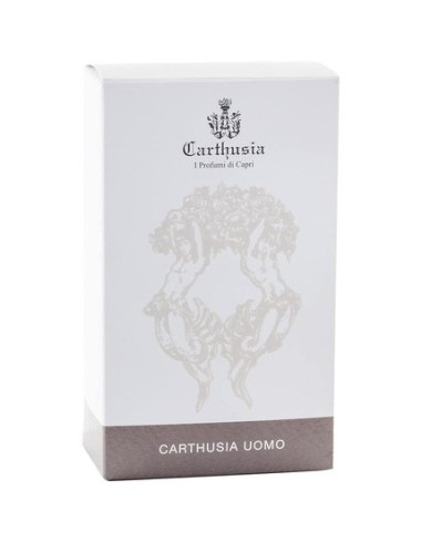carthusia_uomo_eau_de_parfum_50ml_8032790460124_promocion