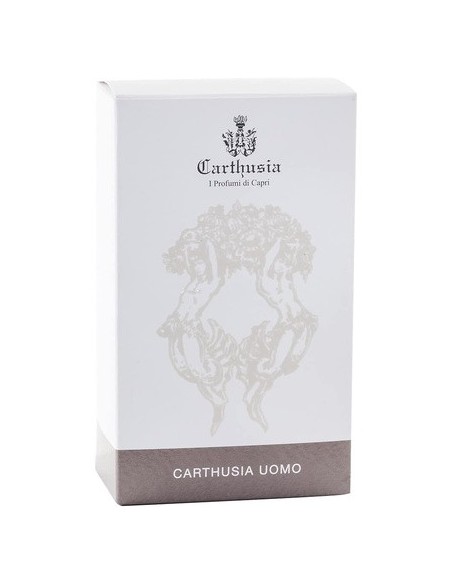 carthusia_uomo_eau_de_parfum_50ml_8032790460124_promocion
