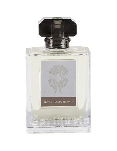 carthusia_uomo_eau_de_parfum_50ml_8032790460124_barato