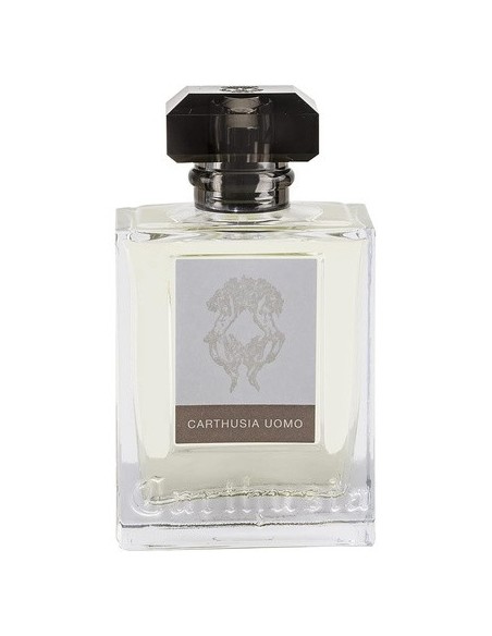 carthusia_uomo_eau_de_parfum_50ml_8032790460124_barato