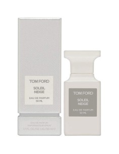tom_ford_soleil_neige_eau_de_parfum_50ml_vaporizador_0888066093200_oferta